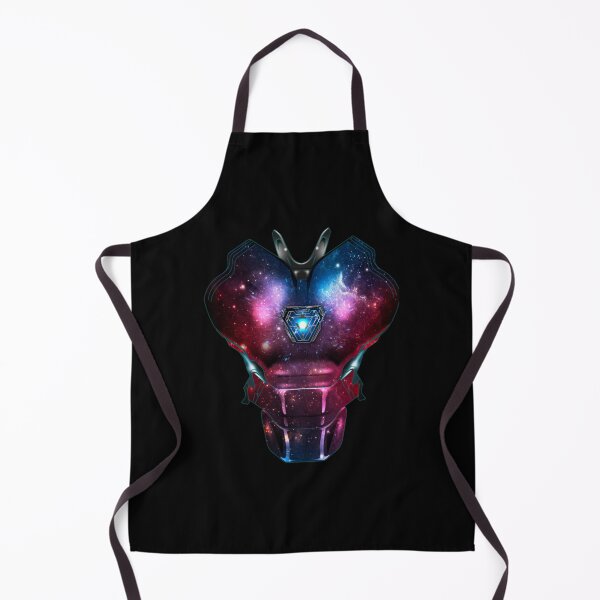 Item preview, Heart Of A Hero Lightweight Hoodie designed and sold by donniejeanjr6.