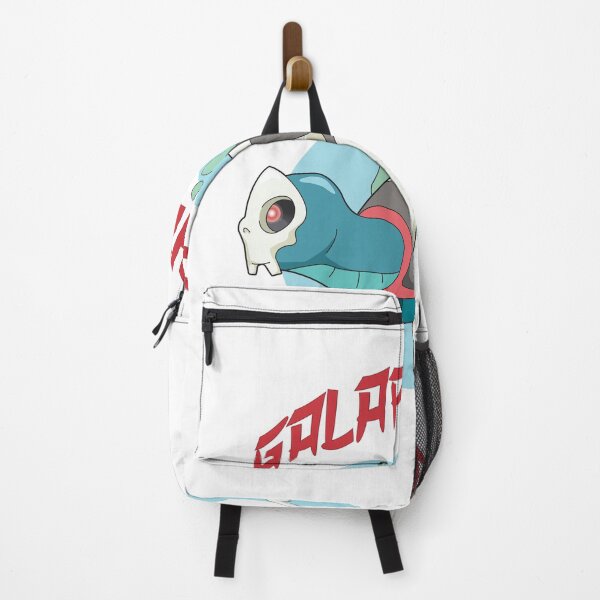 Item preview, Galapaghost designed and sold by PendragonDesign.