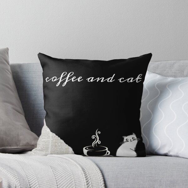 Item preview, Cat products  designed and sold by ranyoya7.