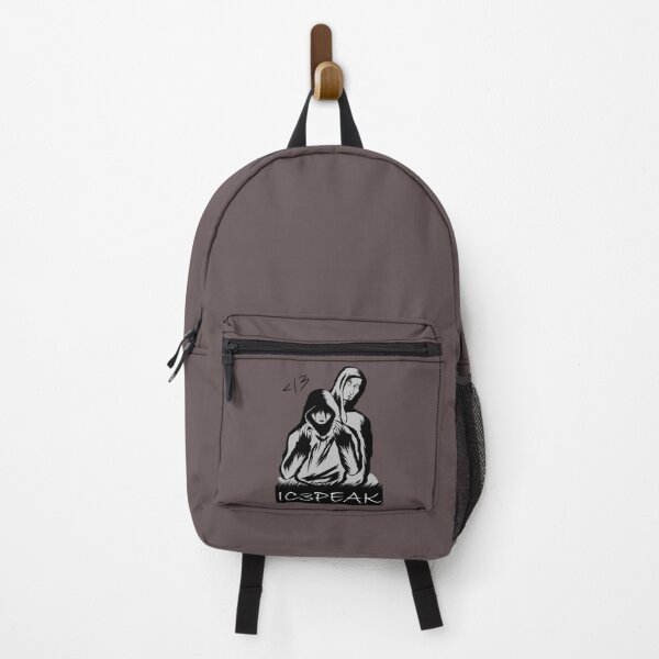 Item preview, Ic 3 Peak Active designed and sold by FelicMathew.