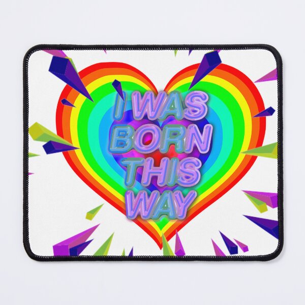 Item preview, Pride Love is Love  designed and sold by Chrislon29.