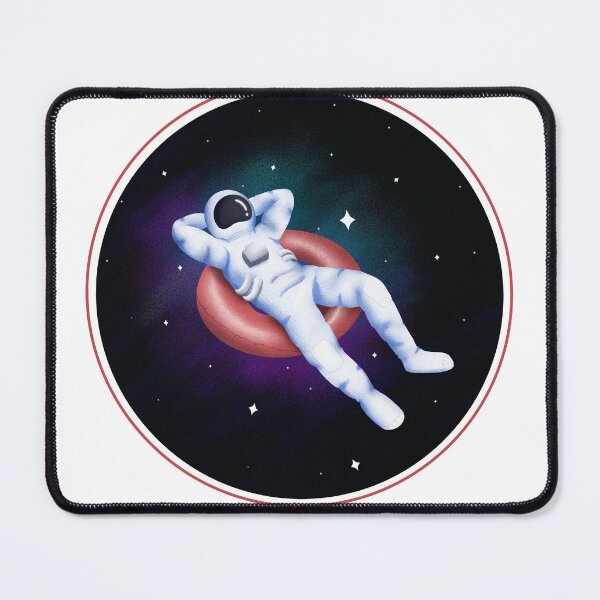 Item preview, I Need My Space designed and sold by DveShop.
