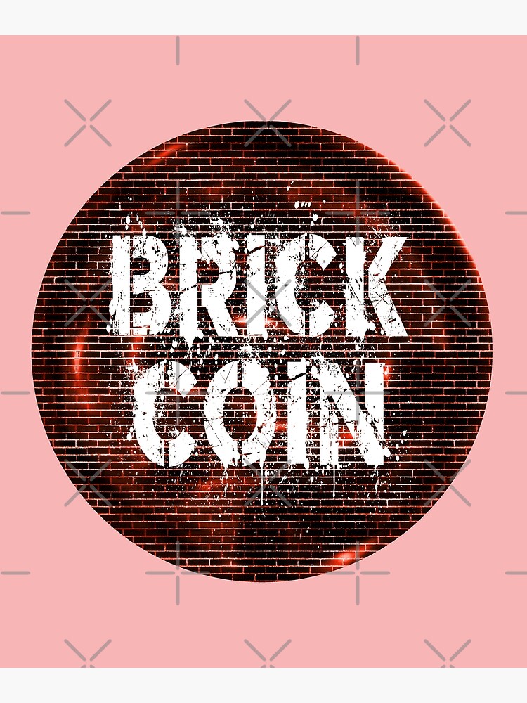 brick coin crypto