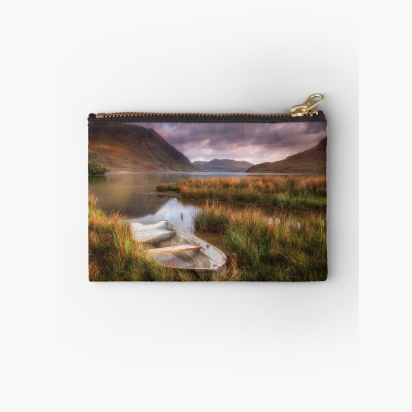 Item preview, Crummock Water. designed and sold by PaulBullen.