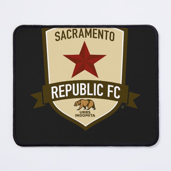 Item preview, Sacramento republic fc designed and sold by paulette2lcla.