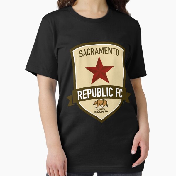 Item preview, Sacramento republic fc designed and sold by paulette2lcla.