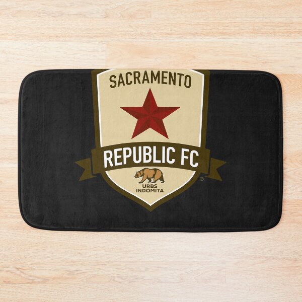Item preview, Sacramento republic fc designed and sold by paulette2lcla.