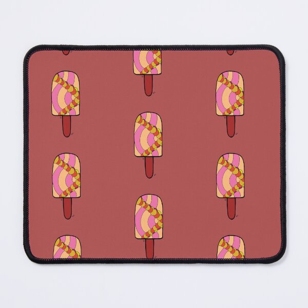 Item preview, Popsicle Collection - 12 - Hand Drawing designed and sold by ilmagatPSCS2.