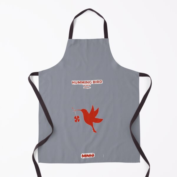 Item preview, humming bird Long designed and sold by EvanWalsh2.