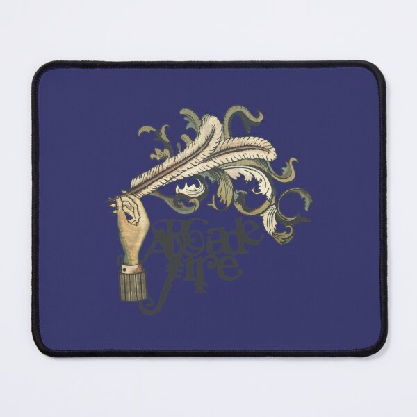 Item preview, Arcade Fire - Funeral designed and sold by OrdyBazzar.