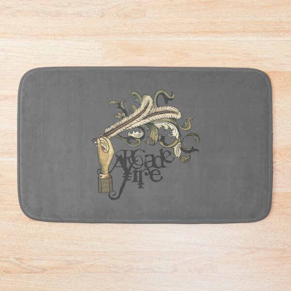Item preview, Arcade Fire - Funeral   designed and sold by OrdyBazzar.