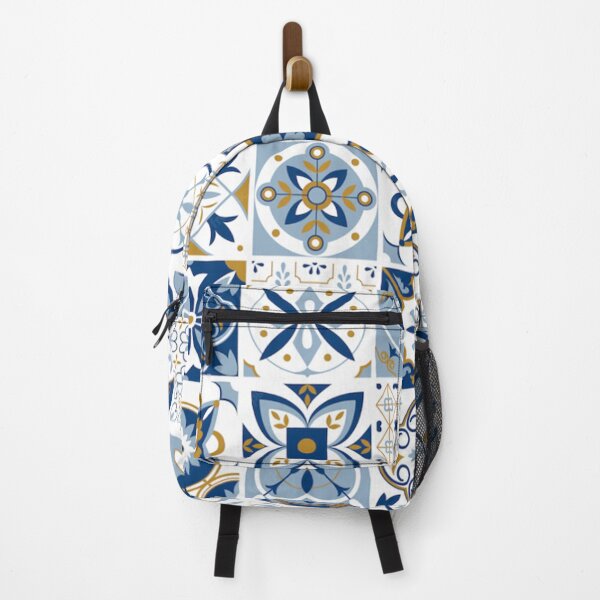 Item preview, Moroccan pattern designed and sold by Fenix2.