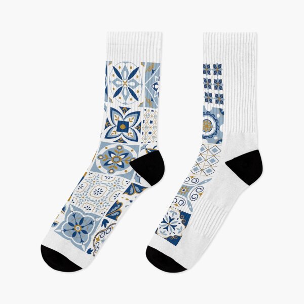 Item preview, Moroccan pattern designed and sold by Fenix2.
