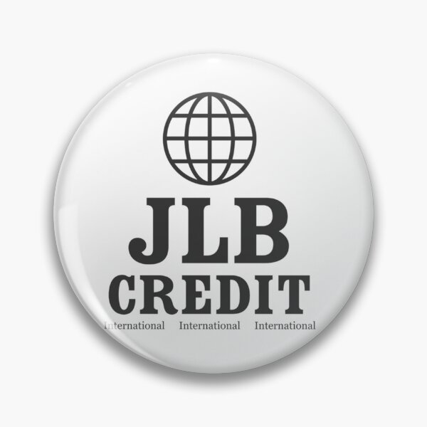 Artikelvorschau, JLB Peepshow entworfen und verkauft von EvanWalsh2.
