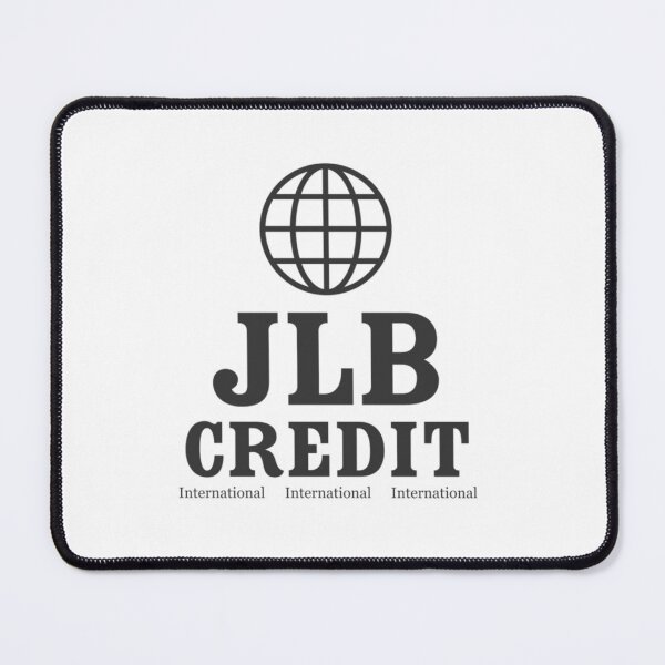 Item preview, JLB Peep Show designed and sold by EvanWalsh2.
