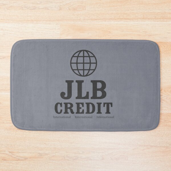 Item preview, JLB Peep Show designed and sold by EvanWalsh2.