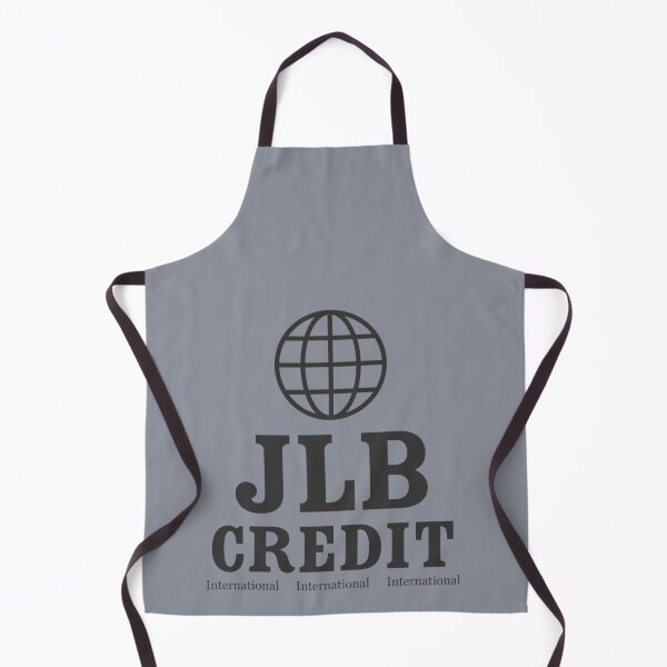 Item preview, JLB Peep Show designed and sold by EvanWalsh2.
