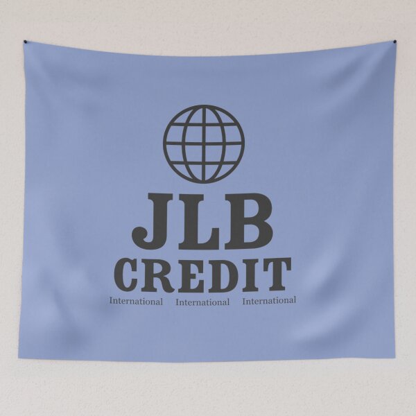 Item preview, JLB Peep Show designed and sold by EvanWalsh2.