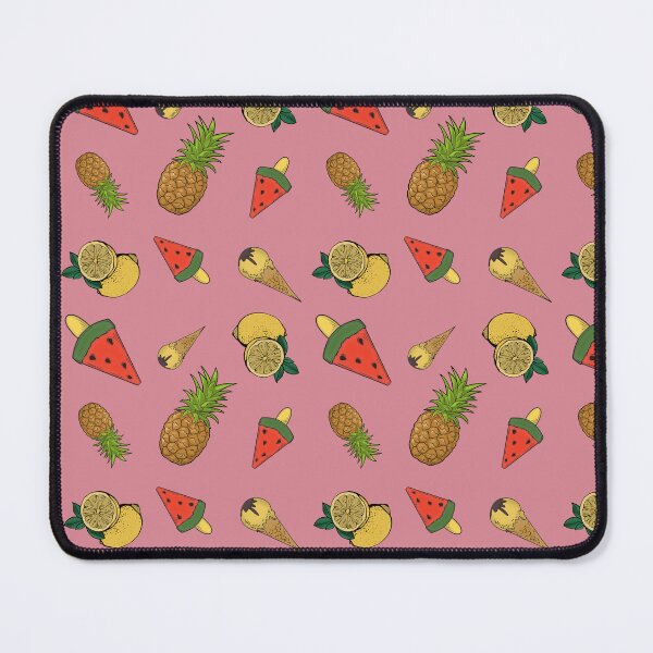 Item preview, the fruits splash designed and sold by creativelittleo.