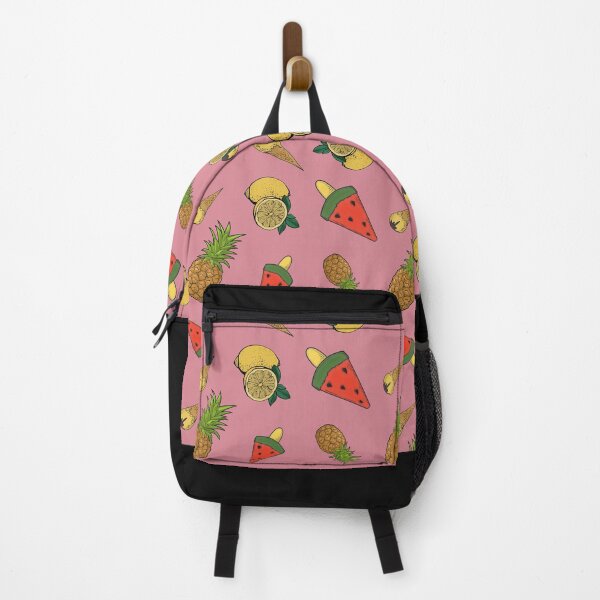 Item preview, the fruits splash designed and sold by creativelittleo.