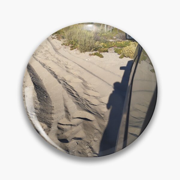 Item preview, LR Disco Beach designed and sold by paulosbpires.