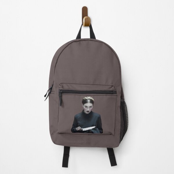 Item preview, ic3peak     designed and sold by FelicMathew.