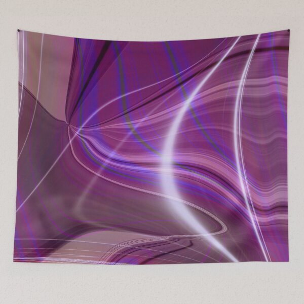 Item preview, infinite lines 14 designed and sold by Real-texture.