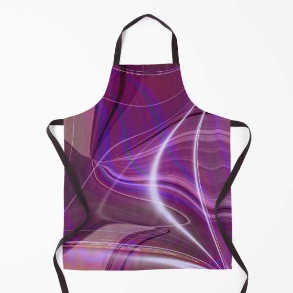 Item preview, infinite lines 14 designed and sold by Real-texture.