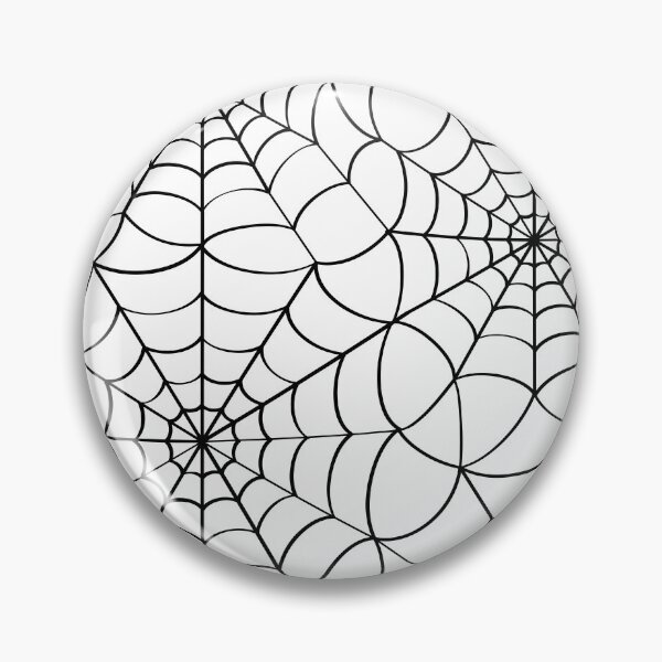 Item preview, Spiderweb designed and sold by PolpoDesign.