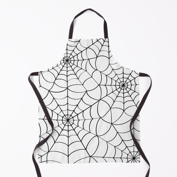 Item preview, Spiderweb designed and sold by PolpoDesign.