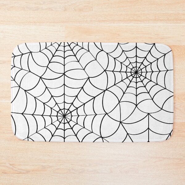 Item preview, Spiderweb designed and sold by PolpoDesign.