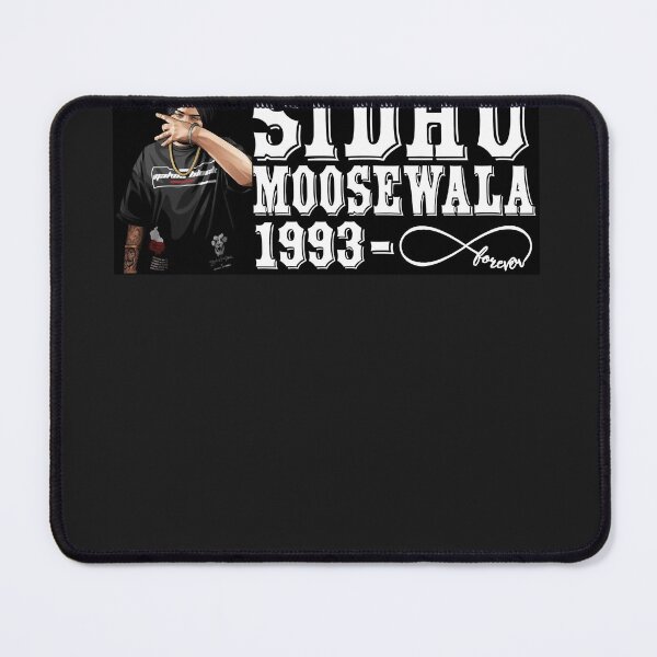 Item preview, Sidhu moosewalas designed and sold by josephinevtxar.