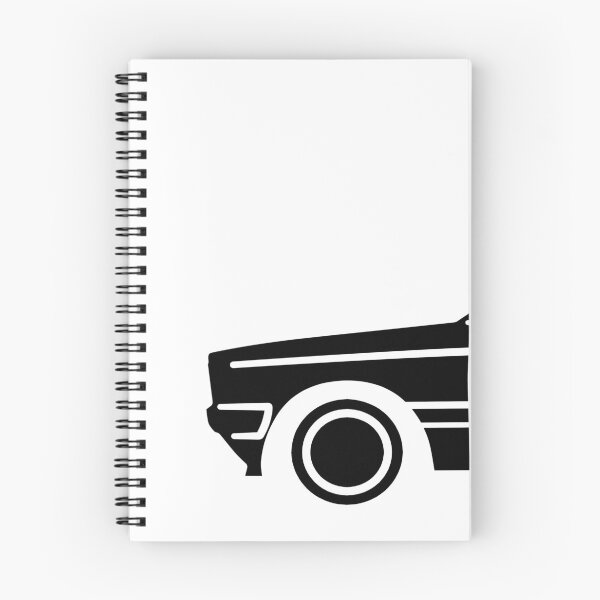 Item preview, Hyundai Pony designed and sold by AutoClub.