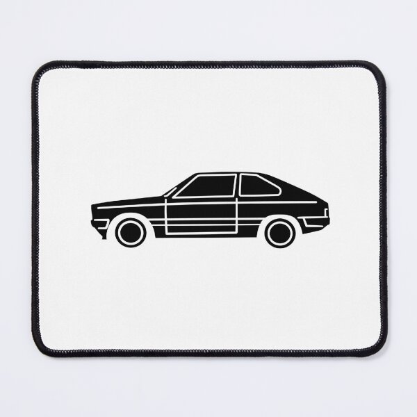 Item preview, Hyundai Pony designed and sold by AutoClub.