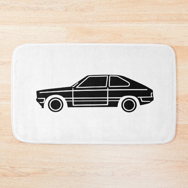 Item preview, Hyundai Pony designed and sold by AutoClub.