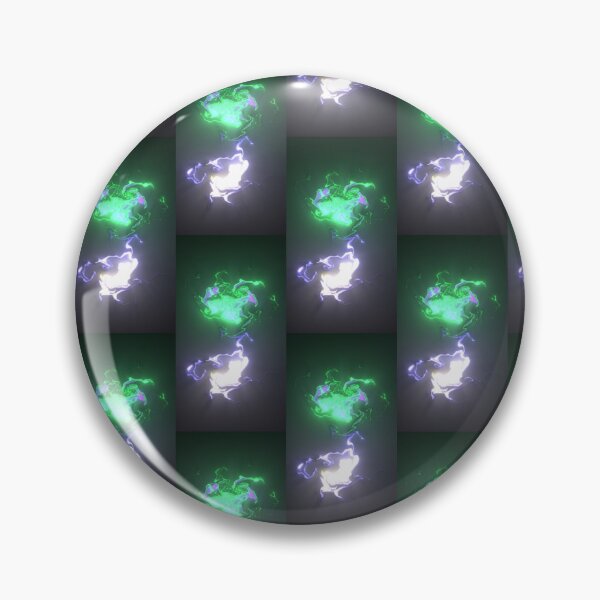 Item preview, Fluid #10 designed and sold by ilmagatPSCS2.