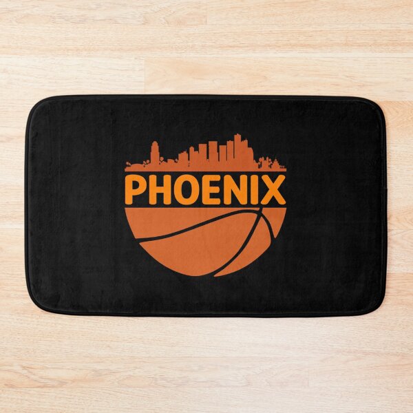 Item preview, Phx Sun Basketball City Phx Sun Basketball Essential T-Shirt designed and sold by ayeshadanaqws.