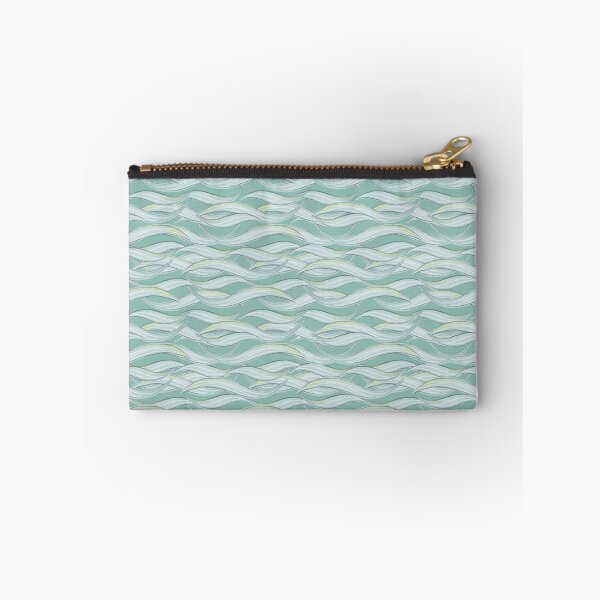 Item preview, Sea Art Pattern designed and sold by SixelaDesign.