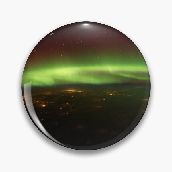 Item preview, Aurora Borealis | Northern Lights  designed and sold by Oliveirallan.