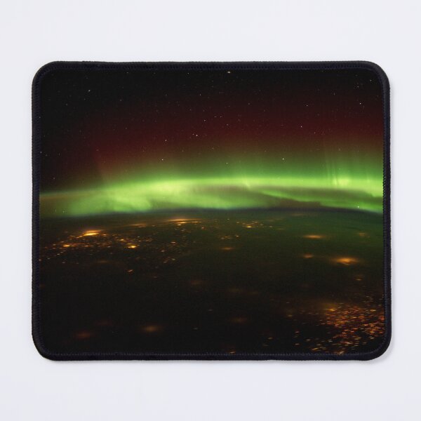 Item preview, Aurora Borealis | Northern Lights  designed and sold by Oliveirallan.