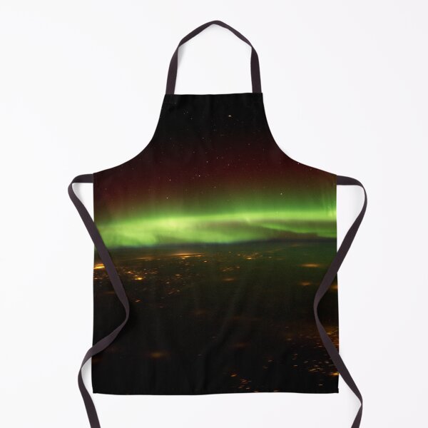 Item preview, Aurora Borealis | Northern Lights designed and sold by Oliveirallan.