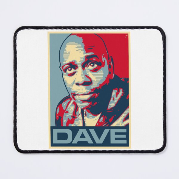 Item preview, Dave designed and sold by DFA.