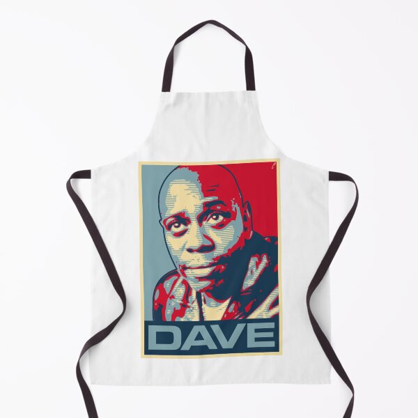 Item preview, Dave designed and sold by DFA.
