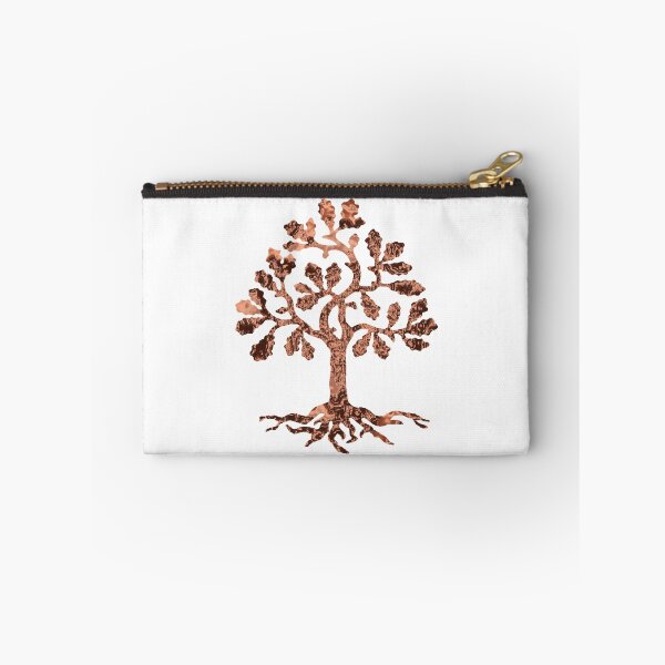 Item preview, Rooted designed and sold by NINUNO.