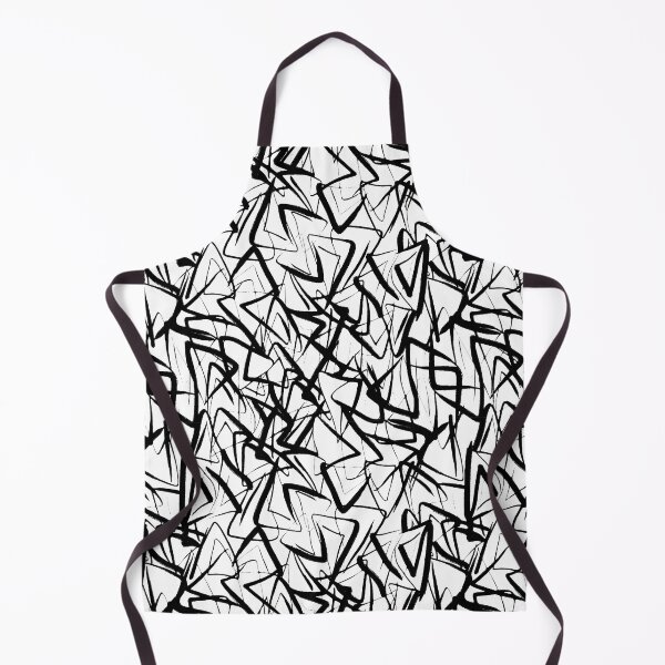 Item preview, New Height designed and sold by Maryna Riabko.