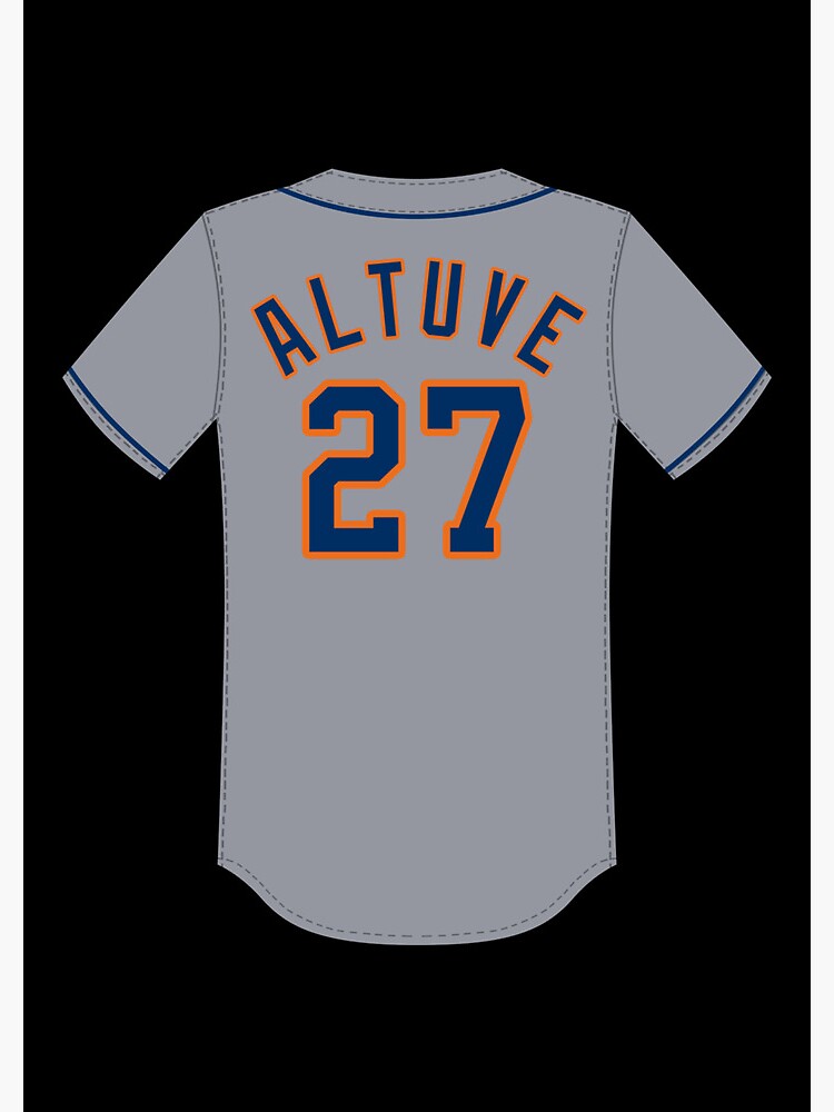 Jose Altuve don't rip my shirt, hoodie, sweater and v-neck t-shirt