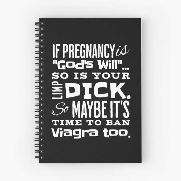 Item preview, Pro Choice,  Pro Roe, 1973, Ban Viagra, Funny Pro Roe, Funny Pro Choice designed and sold by SighFly52.