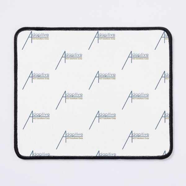 Item preview, ACT Solutions Corp designed and sold by Andrew Chandler.