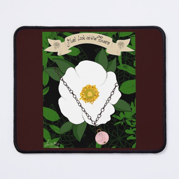 Item preview, just look... designed and sold by Loreleyart-.
