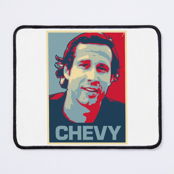 Item preview, Chevy designed and sold by DFA.